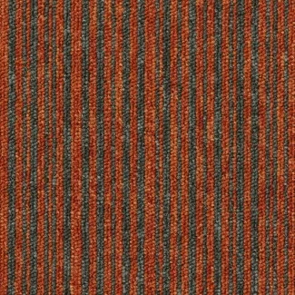 Ковровая плитка Desso Essence Stripe (Эссенс Страйп) 51...